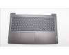 Lenovo 5CB1M50113 COVER Upper Case ASM_ENG L 82YYIGIMR