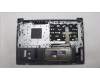 Lenovo 5CB1M48558 COVER Upper Case ASM_FRA W21KH AGNBL U  Lenovo 5CB1M48558 COVER Upper Case ASM_FRA W21KH AGNBL U