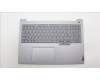 Lenovo 5CB1M48548 COVER Upper Case ASM_UKE W21KH AGBL U  Lenovo 5CB1M48548 COVER Upper Case ASM_UKE W21KH AGBL U