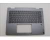 Lenovo COVER Upper Case ASM_ENG H83DR LG GY para Lenovo IdeaPad 5 14IRU9 Gen 9 (83DT)