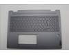 Lenovo COVER Upper Case ASM CZE/SLK H83DS FP LG para Lenovo IdeaPad 5 16IRU9 (83DU)
