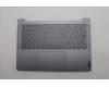 Lenovo COVER Upper Case ASM ENG H 83D3 ARGY para Lenovo IdeaPad Pro 5 14AHP9 (83D3)