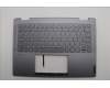 Lenovo 5CB1N96901 COVER UpperCaseASM ENG H83DK NFP ARG  Lenovo 5CB1N96901 COVER UpperCaseASM ENG H83DK NFP ARG