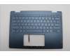 Lenovo 5CB1P00299 COVER UpperCaseASM ENG H83DJ NFP TT  Lenovo 5CB1P00299 COVER UpperCaseASM ENG H83DJ NFP TT