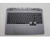 Lenovo 5CB1P43430 COVER Upper Case ASM_FRA/ENG C 83DX RGB
