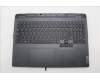 Lenovo 5CB1P50110 COVER Upper Case ASM_SPA L83DF ONGY