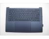 Lenovo 5CB1P73817 COVER Upper Case ASM_ENG L83ED_CB