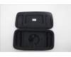 Lenovo CARRYCASE Carrying Case WT 83E1 para Lenovo Legion Go 8APU1 (83E1)