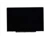 Lenovo 5D10T45069 DISPLAY LCD Module B 81M9 11HDW/G-sensor