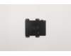 Lenovo DOOR FRU DOOR DUMMY_SM_CARD_ASSY para Lenovo ThinkPad L15 Gen 1 (20U3/20U4)