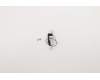 Lenovo MECH_ASM 530AT_SPK_BKT_ASSY para Lenovo ThinkCentre M90n-1 (11AD/11AF/11AH/11AK)