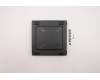 Lenovo MECH_ASM Ty4 64w VESA Mount BKT,FXN para Lenovo ThinkCentre M70q Gen 4 (12E3)