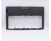 Lenovo MECH_ASM Panel housing,WW,EOU Door para Lenovo IdeaCentre AIO 5-24IMB05 (F0FB)