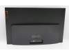Lenovo MECH_ASM 340_BC-W-NON ODD_ASSY(BLACK) para Lenovo IdeaCentre AIO 3-24IMB05 (F0EU)
