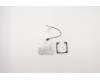 Lenovo MECH_ASM wireless charge A540 L10 para Lenovo IdeaCentre AIO 5-24IOB6 (F0G3)