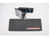 Lenovo MECH_ASM FF monitor stand,M70a,GT para Lenovo M70a Gen 2 (11K4)