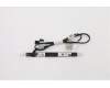 Lenovo MECH_ASM ASSY_CAMERA_V50a 1080P para Lenovo V50a-22IMB (11FN)