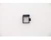 Lenovo MECH_ASM Power Switch Holder,HK para Lenovo IdeaCentre 5-14IMB05 (90NQ)