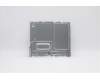 Lenovo MECH_ASM MB_SHIELDING_M70a para Lenovo M70a Gen 2 (11K4)