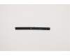 Lenovo MECH_ASM BEZEL_ODD RAMBO M70a para Lenovo M70a Gen 2 (11K4)