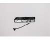 Lenovo MECH_ASM CAMERA_1080P+Mic_M70a para Lenovo M70a Gen 2 (11K4)