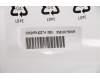 Lenovo MECH_ASM Power Button,TCM,17L para Lenovo ThinkCentre X (13LD)