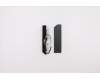 Lenovo MECH_ASM CAMERA_1080P+Mic_M90a para Lenovo M90a Desktop (11JX)
