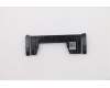 Lenovo MECH_ASM PCI Card Holder Kit_1650sp,FXN para Lenovo IdeaCentre C5-14IOB6 (90RG)