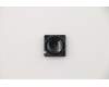 Lenovo MECH_ASM PowerButtonAssy Think 13L,JT para Lenovo ThinkCentre M75t Gen 5 (12XA)