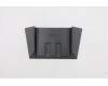 Lenovo MECH_ASM VerticalStand PlasticBlack,AVC para Lenovo ThinkCentre M90t Gen 6 (12YW)