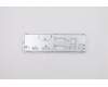 Lenovo MECH_ASM B460natx V50t_E77 shielding,JT para Lenovo V50t-13IOB G2 (11QE/11QB/11QD/11QC)