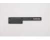 Lenovo MECH_ASM Tiny6 New Dust filter,P340AVC para Lenovo ThinkStation P350 Tiny Workstation (30EG)