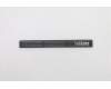 Lenovo MECH_ASM Tiny6 New Dust filter,TC,AVC para Lenovo ThinkCentre M70q Gen 4 (12E3)