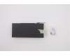 Lenovo MECH_ASM Ty 135w ext adp cag , AVC para Lenovo ThinkCentre M900x (10LX/10LY/10M6)