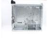 Lenovo 5M10U50306 MECH_ASM Main chassis assy,T550,WST
