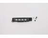 Lenovo MECH_ASM PCI bracket for P620/P1000 dG para Lenovo ThinkStation P360 Tiny (30FB)