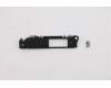 Lenovo MECH_ASM bracket Intel I350-T2 para Lenovo ThinkStation P360 Tiny (30FB)
