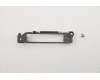 Lenovo MECH_ASM Bracket Intel I350-T4 para Lenovo ThinkCentre M90q Tiny (11F0)