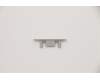 Lenovo MECHANICAL TYPEC_DUMMY_COVER para Lenovo Yoga AIO 27ARH7 (F0GS)