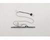 Lenovo MECH_ASM 340_CAMERA , 24IIL para Lenovo IdeaCentre AIO 3-24IIL5 (F0FR)