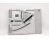 Lenovo MECH_ASM MB_HOUSING_F/CVR_FOR_99%_PANEL para Lenovo Yoga AIO 7-27ACH6 (F0G7)