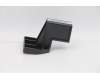 Lenovo MECH_ASM VGA Holder for RTX3060Ti para Lenovo Legion T5-26IOB6 (90RS/90RT)