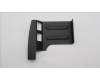 Lenovo MECH_ASM Long offset extender 3060Ti para Lenovo ThinkStation P7 (30F2)