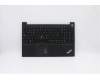 Lenovo 5M10V16867 MECH_ASM FE5A0 NLKB ASM_BK_UK SPA  Lenovo 5M10V16867 MECH_ASM FE5A0 NLKB ASM_BK_UK SPA