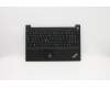 Lenovo 5M10V16868 MECH_ASM FE5A0 NLKB ASM_BK_UK FRA  Lenovo 5M10V16868 MECH_ASM FE5A0 NLKB ASM_BK_UK FRA