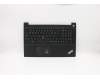 Lenovo 5M10V16890 MECH_ASM FE5A0 NLKB ASM_BK_US KOR  Lenovo 5M10V16890 MECH_ASM FE5A0 NLKB ASM_BK_US KOR