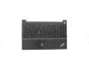 Lenovo 5M10V16899 MECH_ASM FE5A0 BL KB ASM_BK_UK BEL  Lenovo 5M10V16899 MECH_ASM FE5A0 BL KB ASM_BK_UK BEL
