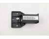 Lenovo MECH_ASM VGA Holder for RTX3060 para Lenovo Legion T5-26IOB6 (90RS/90RT)