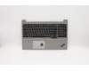 Lenovo 5M10V16930 MECH_ASM NBLKBD ASM_SR_US ENG  Lenovo 5M10V16930 MECH_ASM NBLKBD ASM_SR_US ENG