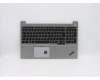 Lenovo 5M10V16969 MECH_ASM FE5A0 BL KB ASM SLR UK SPA  Lenovo 5M10V16969 MECH_ASM FE5A0 BL KB ASM SLR UK SPA